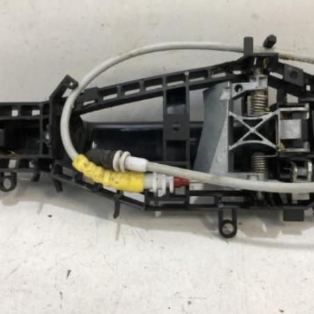 Poignee porte avant droit BMW SERIE 1 F21