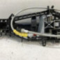 Poignee porte avant droit BMW SERIE 1 F21