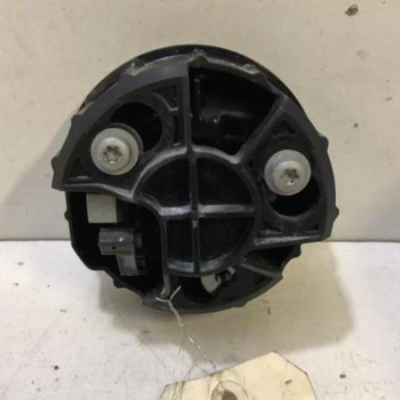 Bouton de coffre BMW SERIE 1 F21 Bouton de coffre BMW SERIE 1 F21