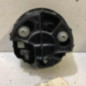 Bouton de coffre BMW SERIE 1 F21