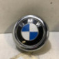 Bouton de coffre BMW SERIE 1 F21