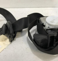 Ceinture avant droit BMW SERIE 1 F21 Photo n°1