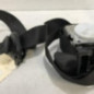 Ceinture avant droit BMW SERIE 1 F21