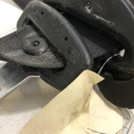 Ceinture avant droit BMW SERIE 1 F21