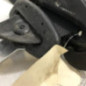 Ceinture avant droit BMW SERIE 1 F21