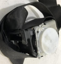 Ceinture avant droit BMW SERIE 1 F21 Photo n°3