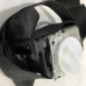 Ceinture avant droit BMW SERIE 1 F21