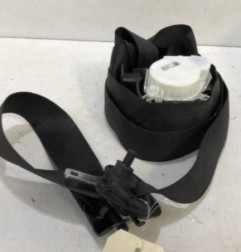 Ceinture avant gauche BMW SERIE 1 F21 Photo n°1