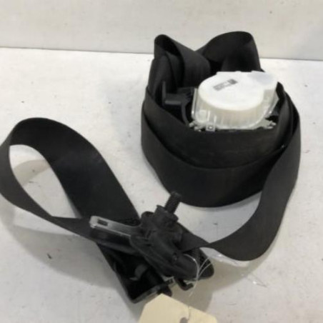 Ceinture avant gauche BMW SERIE 1 F21 Photo n°1
