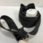 Ceinture avant gauche BMW SERIE 1 F21