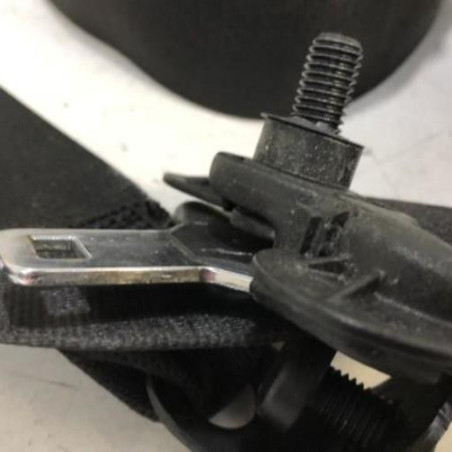 Ceinture avant gauche BMW SERIE 1 F21