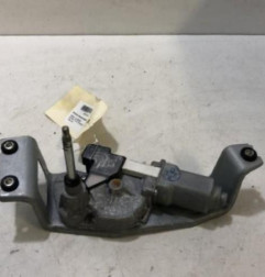 Moteur essuie glace arriere BMW SERIE 1 F21 Photo n°1