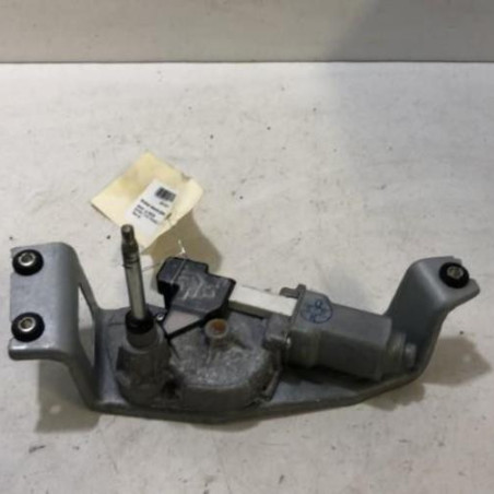 Moteur essuie glace arriere BMW SERIE 1 F21 Photo n°1