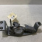 Moteur essuie glace arriere BMW SERIE 1 F21