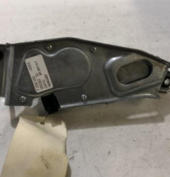 Moteur essuie glace arriere BMW SERIE 1 F21