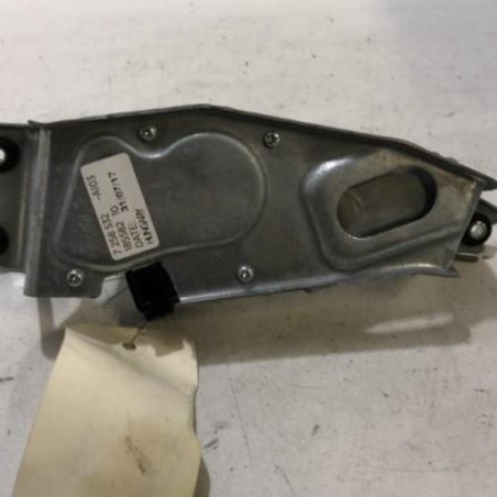 Moteur essuie glace arriere BMW SERIE 1 F21