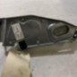 Moteur essuie glace arriere BMW SERIE 1 F21