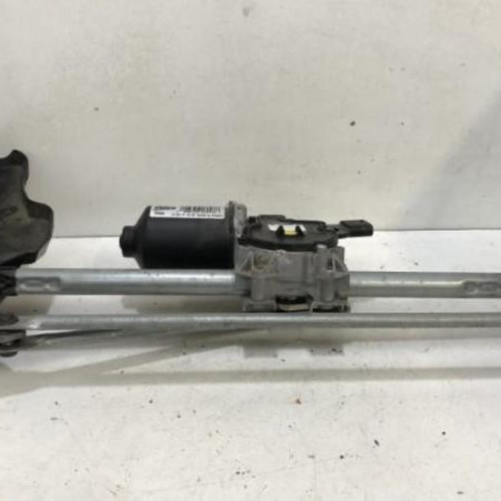 Moteur essuie glace avant BMW SERIE 1 F21 Photo n°1