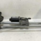 Moteur essuie glace avant BMW SERIE 1 F21