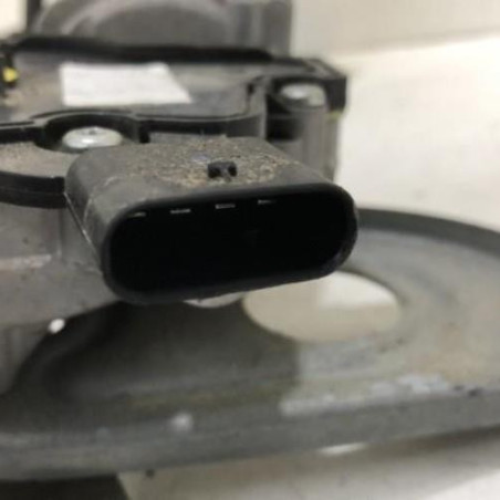 Moteur essuie glace avant BMW SERIE 1 F21