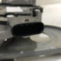 Moteur essuie glace avant BMW SERIE 1 F21
