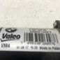 Moteur essuie glace avant BMW SERIE 1 F21
