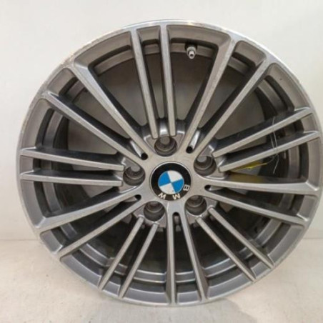 Jante BMW SERIE 1 F21 Photo n°1