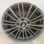 Jante BMW SERIE 1 F21