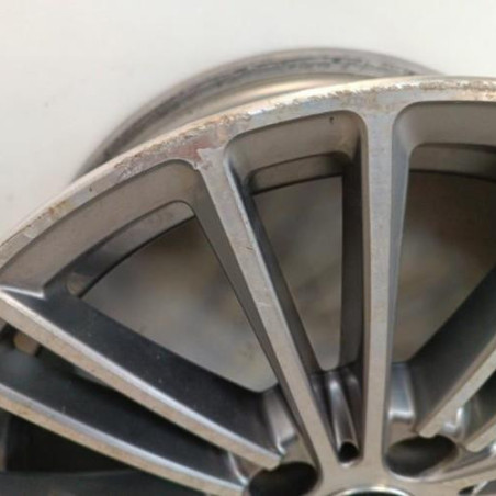 Jante BMW SERIE 1 F21