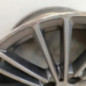 Jante BMW SERIE 1 F21