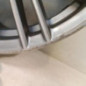 Jante BMW SERIE 1 F21