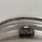 Jante BMW SERIE 1 F21