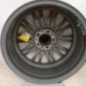 Jante BMW SERIE 1 F21