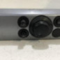 Commodo phare OPEL ASTRA H
