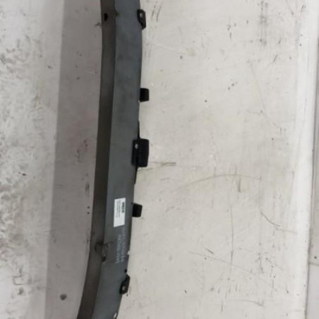 Renfort pare choc avant (traverse) OPEL ASTRA H Photo n°1