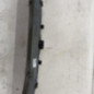 Renfort pare choc avant (traverse) OPEL ASTRA H