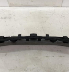 Renfort pare choc avant (traverse) OPEL ASTRA H