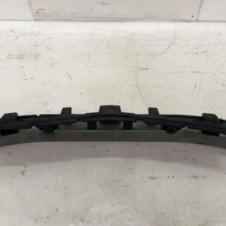 Renfort pare choc avant (traverse) OPEL ASTRA H