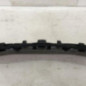 Renfort pare choc avant (traverse) OPEL ASTRA H