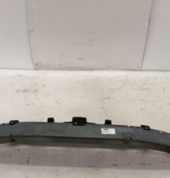 Renfort pare choc avant (traverse) OPEL ASTRA H Photo n°3