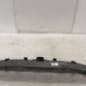 Renfort pare choc avant (traverse) OPEL ASTRA H