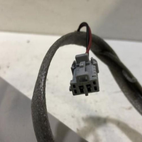 Pare soleil droit PEUGEOT 308 1