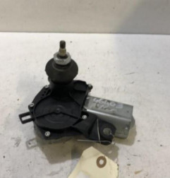 Moteur essuie glace arriere TOYOTA AYGO 1 Photo n°1