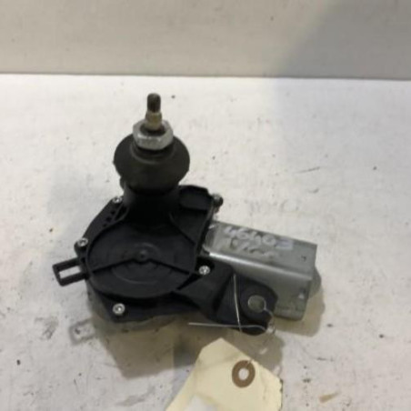 Moteur essuie glace arriere TOYOTA AYGO 1 Photo n°1