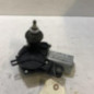 Moteur essuie glace arriere TOYOTA AYGO 1