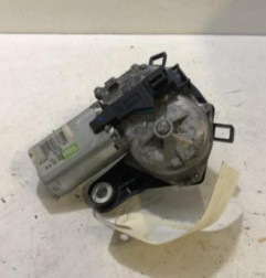 Moteur essuie glace arriere TOYOTA AYGO 1