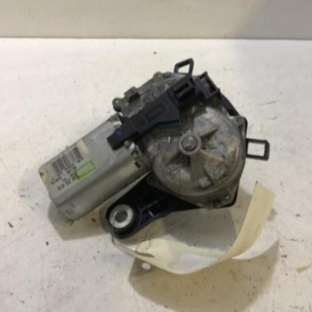 Moteur essuie glace arriere TOYOTA AYGO 1