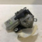 Moteur essuie glace arriere TOYOTA AYGO 1