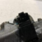 Moteur essuie glace arriere TOYOTA AYGO 1