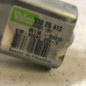 Moteur essuie glace arriere TOYOTA AYGO 1